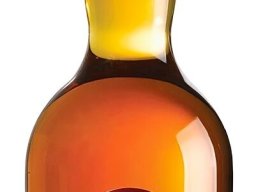 calvados-pere-magloire-vsop
